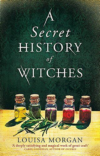 The Transition from Witch Trials to Witchcraft Revival: American Witch Books as Cultural Indicators